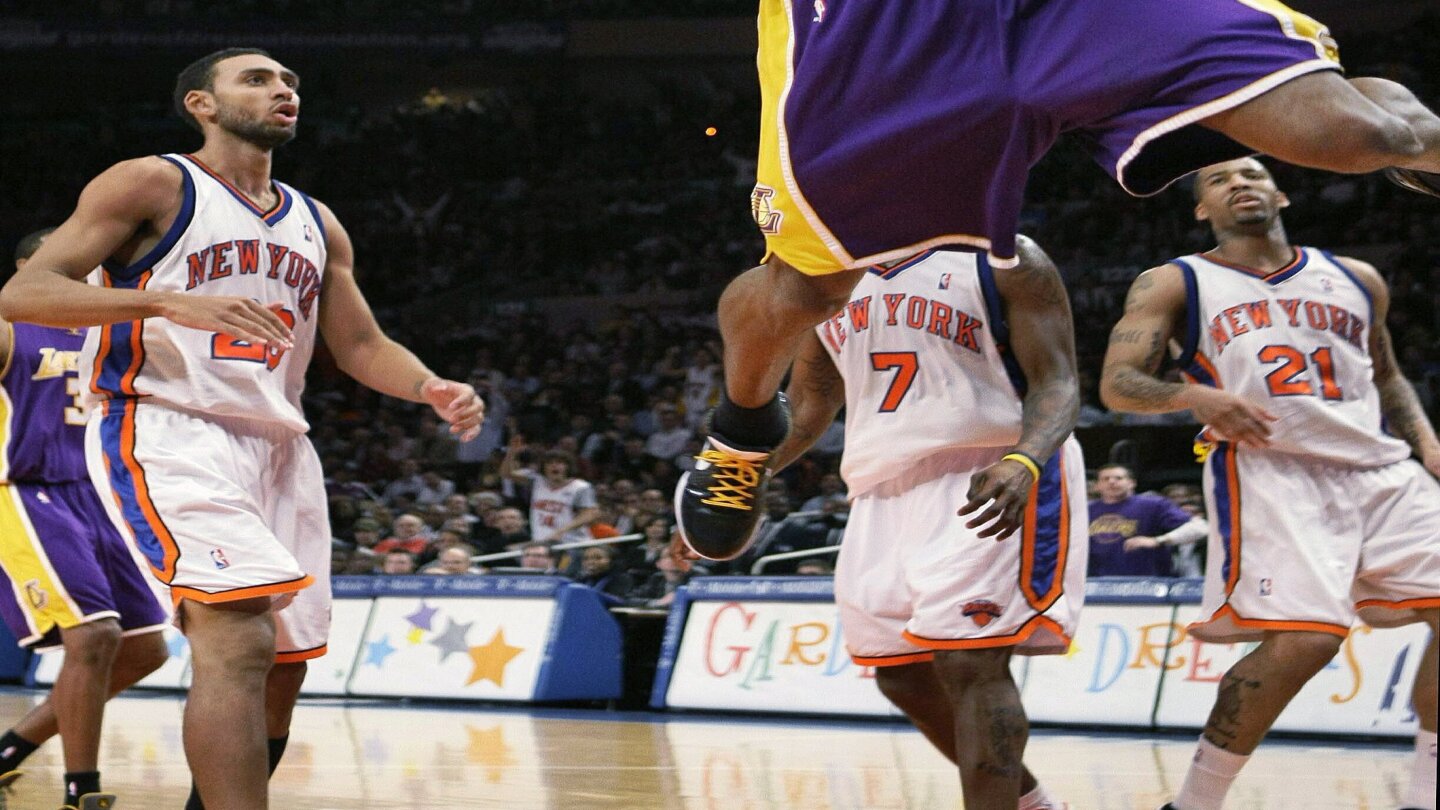 Kobe bryant all on sale star jersey 218